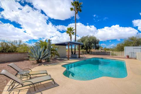 6700 E River Rd, Tucson, AZ 85750 photo 29