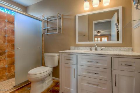 6700 E River Rd, Tucson, AZ 85750 photo 13