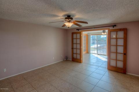 6700 E River Rd, Tucson, AZ 85750 photo 8
