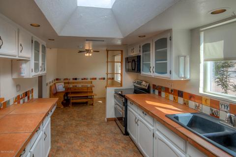 6700 E River Rd, Tucson, AZ 85750 photo 24