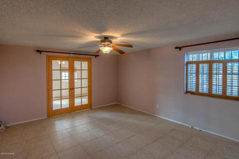 6700 E River Rd, Tucson, AZ 85750 photo 7