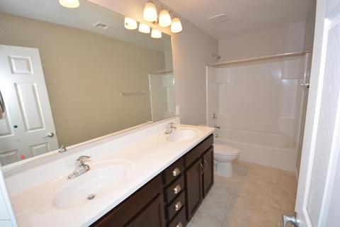 9871 N Howling Wolf Rd, Marana, AZ 85653 photo 25