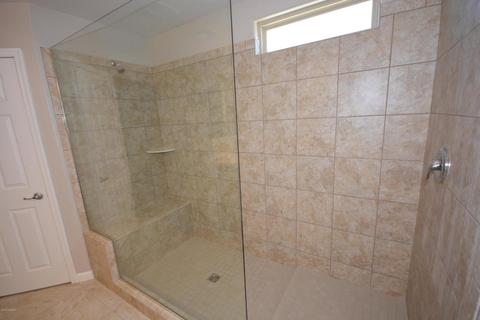 9871 N Howling Wolf Rd, Marana, AZ 85653 photo 19
