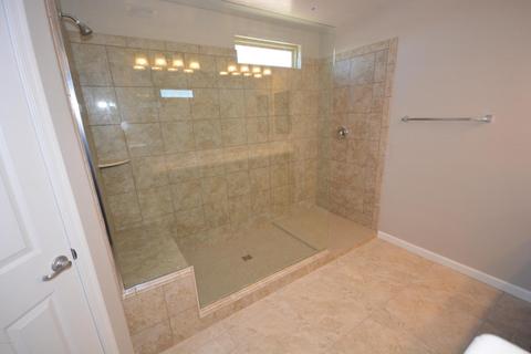 9871 N Howling Wolf Rd, Marana, AZ 85653 photo 18