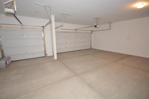 9871 N Howling Wolf Rd, Marana, AZ 85653 photo 26