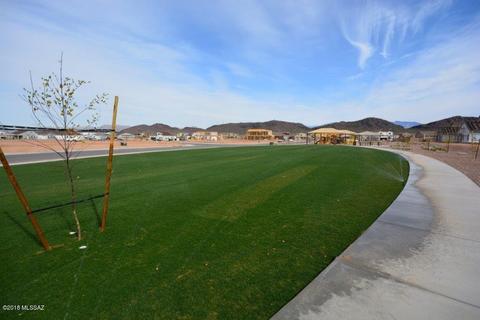 9871 N Howling Wolf Rd, Marana, AZ 85653 photo 38