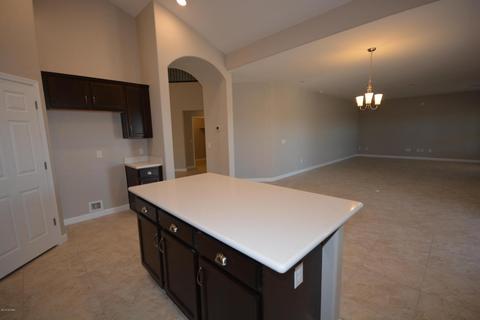 9871 N Howling Wolf Rd, Marana, AZ 85653 photo 8