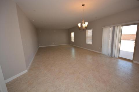 9871 N Howling Wolf Rd, Marana, AZ 85653 photo 10