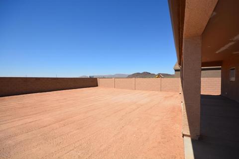 9871 N Howling Wolf Rd, Marana, AZ 85653 photo 31