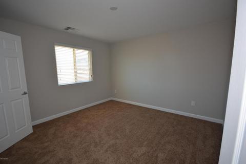 9871 N Howling Wolf Rd, Marana, AZ 85653 photo 23