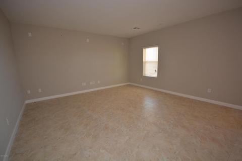 9871 N Howling Wolf Rd, Marana, AZ 85653 photo 11