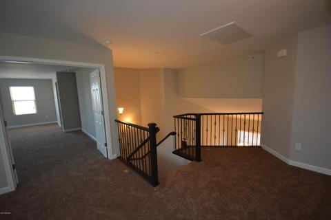9871 N Howling Wolf Rd, Marana, AZ 85653 photo 15