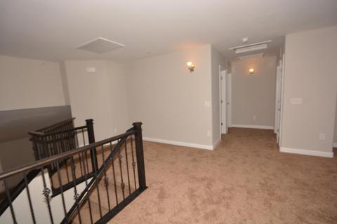 9871 N Howling Wolf Rd, Marana, AZ 85653 photo 22