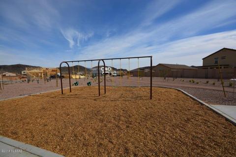 9871 N Howling Wolf Rd, Marana, AZ 85653 photo 34