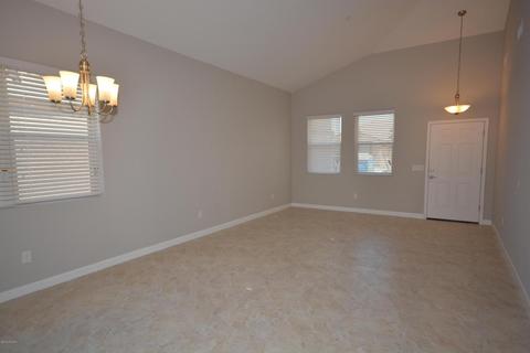 9871 N Howling Wolf Rd, Marana, AZ 85653 photo 3