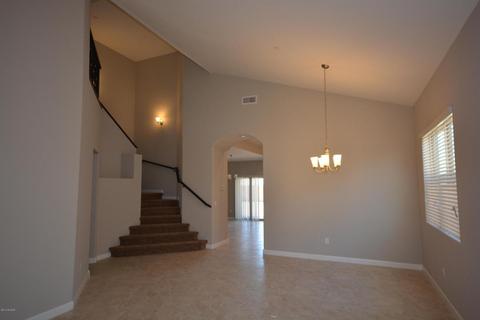 9871 N Howling Wolf Rd, Marana, AZ 85653 photo 4