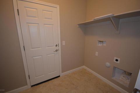 9871 N Howling Wolf Rd, Marana, AZ 85653 photo 13