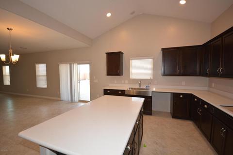 9871 N Howling Wolf Rd, Marana, AZ 85653 photo 9