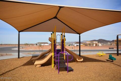 9871 N Howling Wolf Rd, Marana, AZ 85653 photo 32