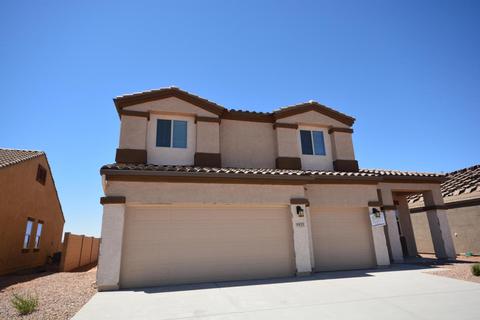 9871 N Howling Wolf Rd, Marana, AZ 85653 photo 2