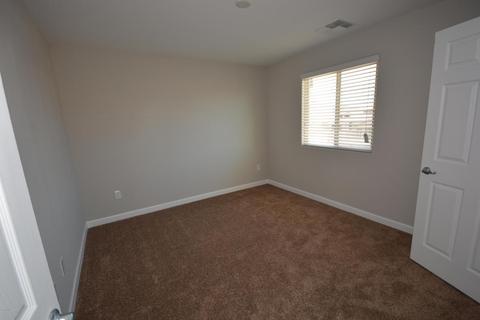 9871 N Howling Wolf Rd, Marana, AZ 85653 photo 24