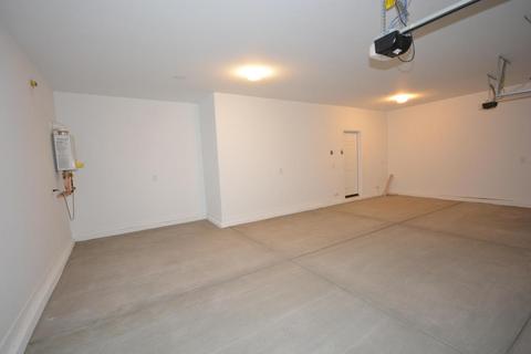 9871 N Howling Wolf Rd, Marana, AZ 85653 photo 27