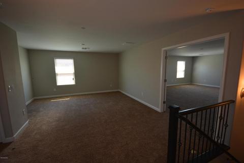 9871 N Howling Wolf Rd, Marana, AZ 85653 photo 16
