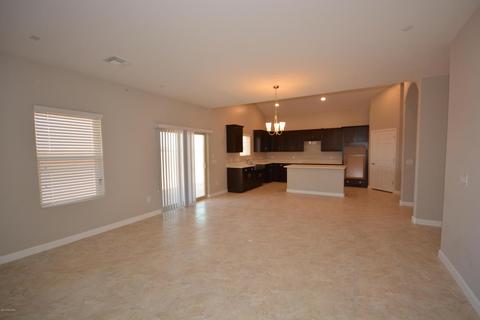 9871 N Howling Wolf Rd, Marana, AZ 85653 photo 12