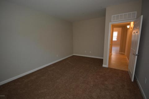9871 N Howling Wolf Rd, Marana, AZ 85653 photo 14