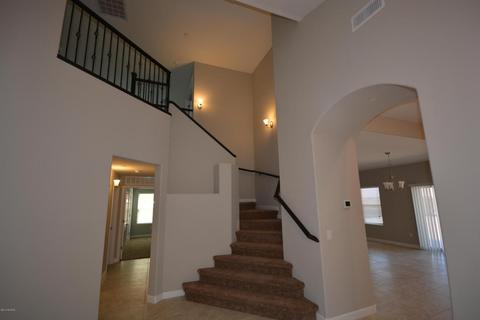 9871 N Howling Wolf Rd, Marana, AZ 85653 photo 5