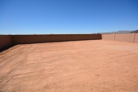 9871 N Howling Wolf Rd, Marana, AZ 85653 photo 30