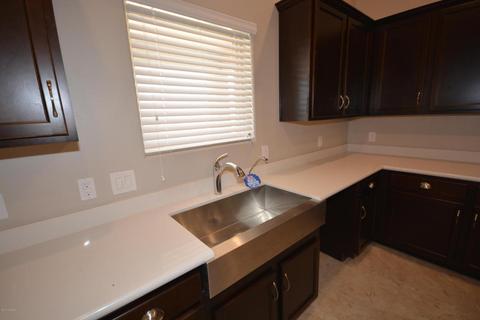 9871 N Howling Wolf Rd, Marana, AZ 85653 photo 6