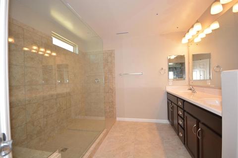 9871 N Howling Wolf Rd, Marana, AZ 85653 photo 20