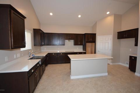 9871 N Howling Wolf Rd, Marana, AZ 85653 photo 7