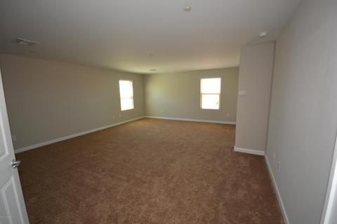 9871 N Howling Wolf Rd, Marana, AZ 85653 photo 17