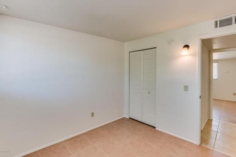 6632 E 38th St, Tucson, AZ 85730 photo 21