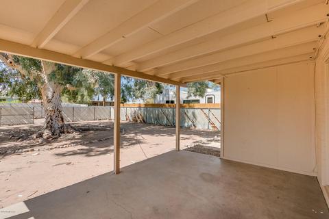 6632 E 38th St, Tucson, AZ 85730 photo 34