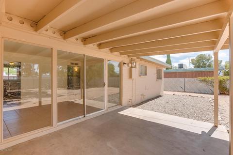 6632 E 38th St, Tucson, AZ 85730 photo 36