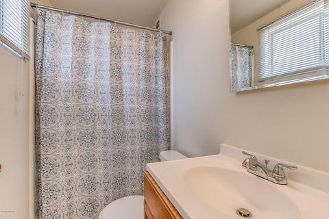 6632 E 38th St, Tucson, AZ 85730 photo 18