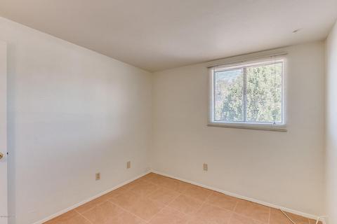 6632 E 38th St, Tucson, AZ 85730 photo 23