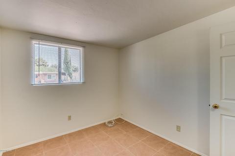 6632 E 38th St, Tucson, AZ 85730 photo 27