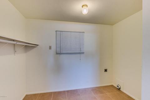 6632 E 38th St, Tucson, AZ 85730 photo 33