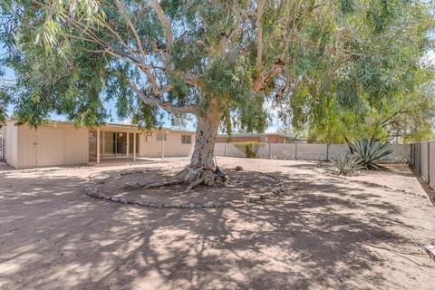 6632 E 38th St, Tucson, AZ 85730 photo 40