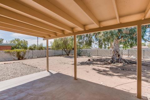 6632 E 38th St, Tucson, AZ 85730 photo 37