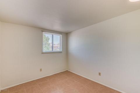 6632 E 38th St, Tucson, AZ 85730 photo 20