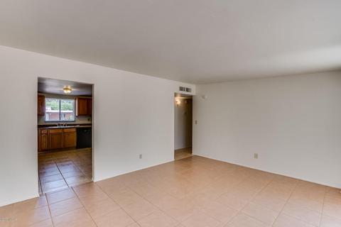 6632 E 38th St, Tucson, AZ 85730 photo 7