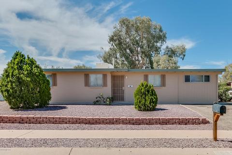 6632 E 38th St, Tucson, AZ 85730 photo 2