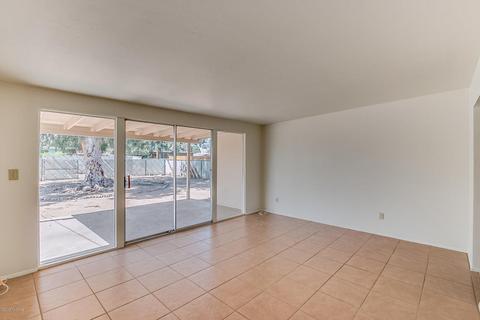 6632 E 38th St, Tucson, AZ 85730 photo 5