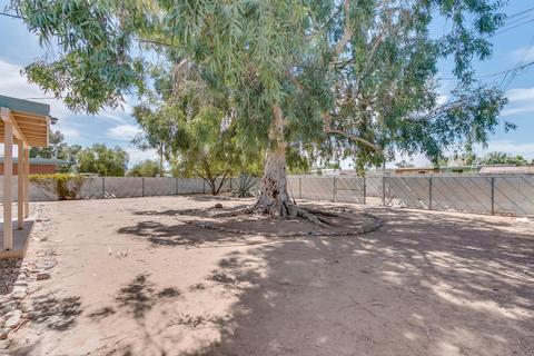 6632 E 38th St, Tucson, AZ 85730 photo 41