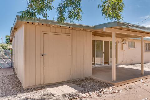 6632 E 38th St, Tucson, AZ 85730 photo 42